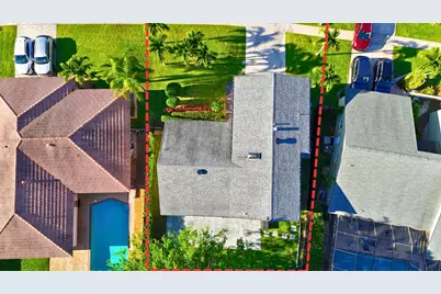6150 Amberwoods Drive, Boca Raton, FL 33433 - Photo 4