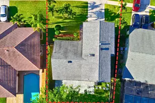 6150 Amberwoods Dr, Boca Raton, FL 33433 - Photo 4