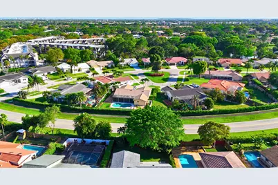 6150 Amberwoods Drive, Boca Raton, FL 33433 - Photo 50