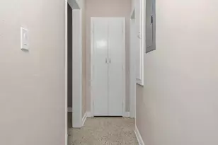 17 S Ocean Breeze, Lake Worth, FL 33460 - Photo 12