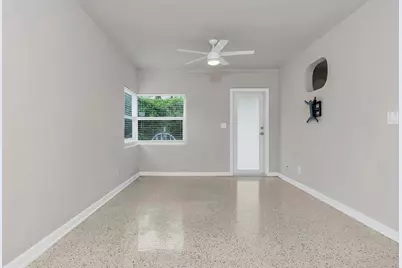 17 S. Ocean Breeze #1, Lake Worth, FL 33460 - Photo 2