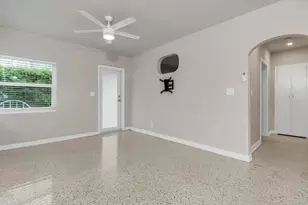 17 S Ocean Breeze, Lake Worth, FL 33460 - Photo 10