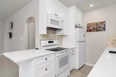 17 S. Ocean Breeze #1, Lake Worth, FL 33460 - Photo 8