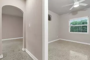 17 S Ocean Breeze, Lake Worth, FL 33460 - Photo 16