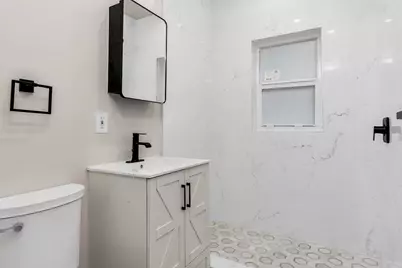 17 S. Ocean Breeze #1, Lake Worth, FL 33460 - Photo 18