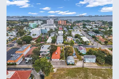 17 S. Ocean Breeze #1, Lake Worth, FL 33460 - Photo 20