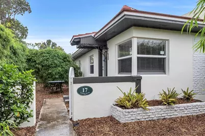 17 S. Ocean Breeze #1, Lake Worth, FL 33460 - Photo 1