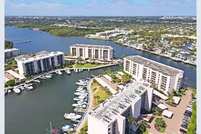 2687 N Ocean Boulevard #G-306, Boca Raton, FL 33431 - Photo 58