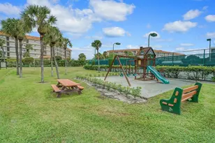 2687 N Ocean Blvd, Boca Raton, FL 33431 - Photo 48