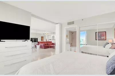 2687 N Ocean Boulevard #G-306, Boca Raton, FL 33431 - Photo 18