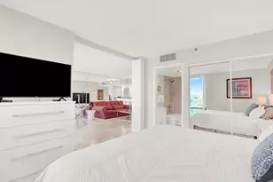 2687 N Ocean Blvd, Boca Raton, FL 33431 - Photo 18