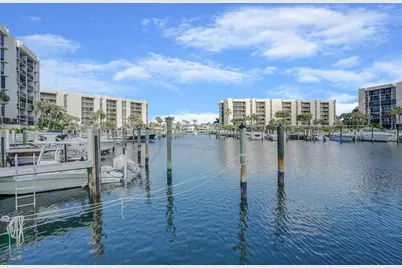 2687 N Ocean Boulevard #G-306, Boca Raton, FL 33431 - Photo 34