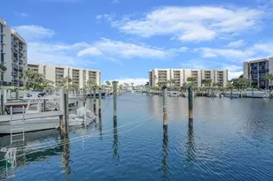 2687 N Ocean Blvd, Boca Raton, FL 33431 - Photo 34