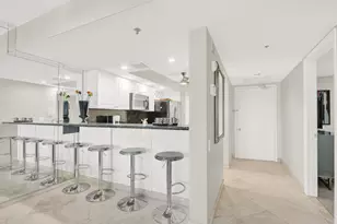 2687 N Ocean Blvd, Boca Raton, FL 33431 - Photo 8
