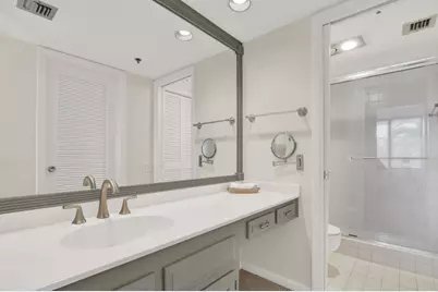 2687 N Ocean Boulevard #G-306, Boca Raton, FL 33431 - Photo 14