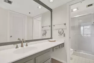2687 N Ocean Blvd, Boca Raton, FL 33431 - Photo 14