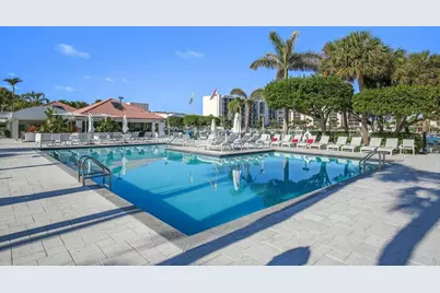 2687 N Ocean Boulevard #G-306, Boca Raton, FL 33431 - Photo 26