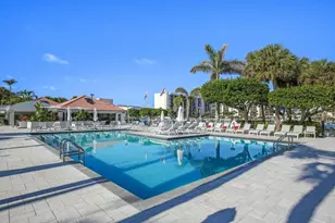 2687 N Ocean Blvd, Boca Raton, FL 33431 - Photo 26