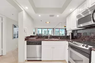 2687 N Ocean Blvd, Boca Raton, FL 33431 - Photo 10