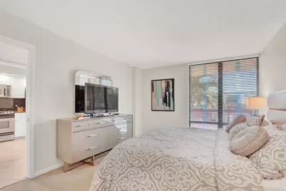 2687 N Ocean Boulevard #G-306, Boca Raton, FL 33431 - Photo 12