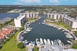 2687 N Ocean Blvd, Boca Raton, FL 33431 - Photo 56