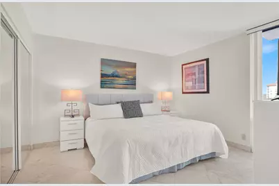 2687 N Ocean Boulevard #G-306, Boca Raton, FL 33431 - Photo 16