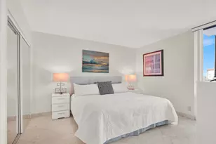 2687 N Ocean Blvd, Boca Raton, FL 33431 - Photo 16