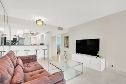 2687 N Ocean Boulevard #G-306, Boca Raton, FL 33431 - Photo 6