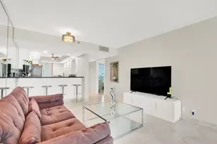 2687 N Ocean Blvd, Boca Raton, FL 33431 - Photo 6