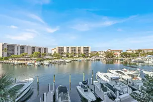 2687 N Ocean Blvd, Boca Raton, FL 33431 - Photo 20