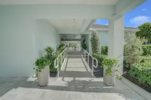 2687 N Ocean Blvd, Boca Raton, FL 33431 - Photo 22