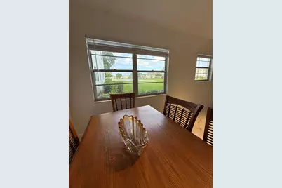 389 Fanshaw #389, Boca Raton, FL 33434 - Photo 6