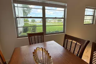 389 Fanshaw, Boca Raton, FL 33434 - Photo 6