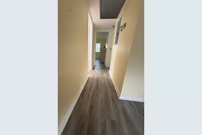 389 Fanshaw #389, Boca Raton, FL 33434 - Photo 10