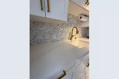389 Fanshaw J #389, Boca Raton, FL 33434 - Photo 4