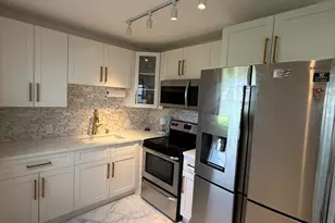 389 Fanshaw J, Boca Raton, FL 33434 - Photo 1