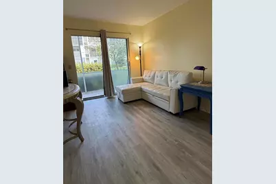 389 Fanshaw #389, Boca Raton, FL 33434 - Photo 18
