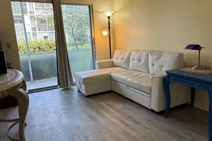 389 Fanshaw, Boca Raton, FL 33434 - Photo 18