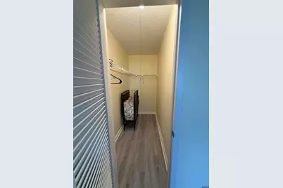 389 Fanshaw J #389, Boca Raton, FL 33434 - Photo 22