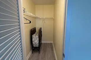 389 Fanshaw J, Boca Raton, FL 33434 - Photo 22
