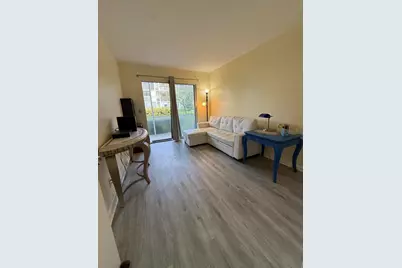 389 Fanshaw J #389, Boca Raton, FL 33434 - Photo 20