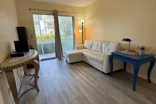 389 Fanshaw J, Boca Raton, FL 33434 - Photo 20