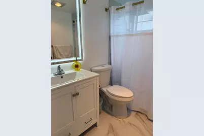 389 Fanshaw #389, Boca Raton, FL 33434 - Photo 14