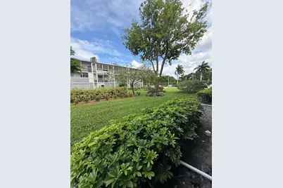 389 Fanshaw #389, Boca Raton, FL 33434 - Photo 22