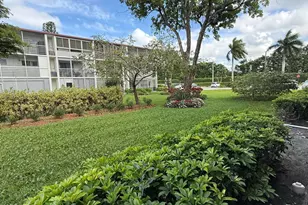 389 Fanshaw, Boca Raton, FL 33434 - Photo 22