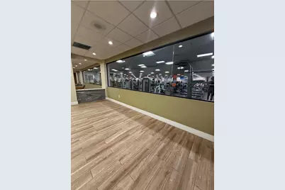 389 Fanshaw J #389, Boca Raton, FL 33434 - Photo 38