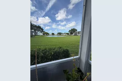 389 Fanshaw #389, Boca Raton, FL 33434 - Photo 24