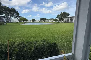 389 Fanshaw, Boca Raton, FL 33434 - Photo 24