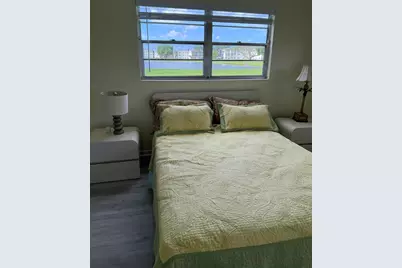 389 Fanshaw J #389, Boca Raton, FL 33434 - Photo 16