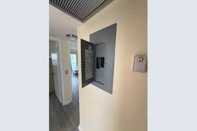 389 Fanshaw J #389, Boca Raton, FL 33434 - Photo 12